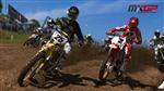   [Xbox 360] MXGP: The Official Motocross Videogame (LT+1.9) [2014, Racing (Motorcycles) / 3D]
